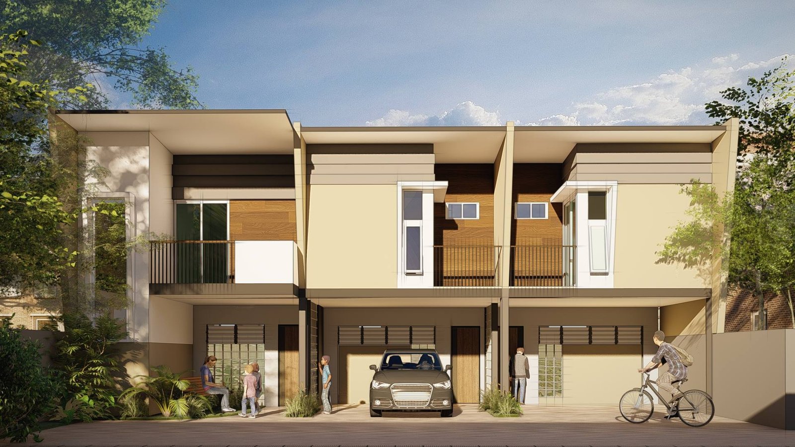 pamana-properties-consojong-photo-pic