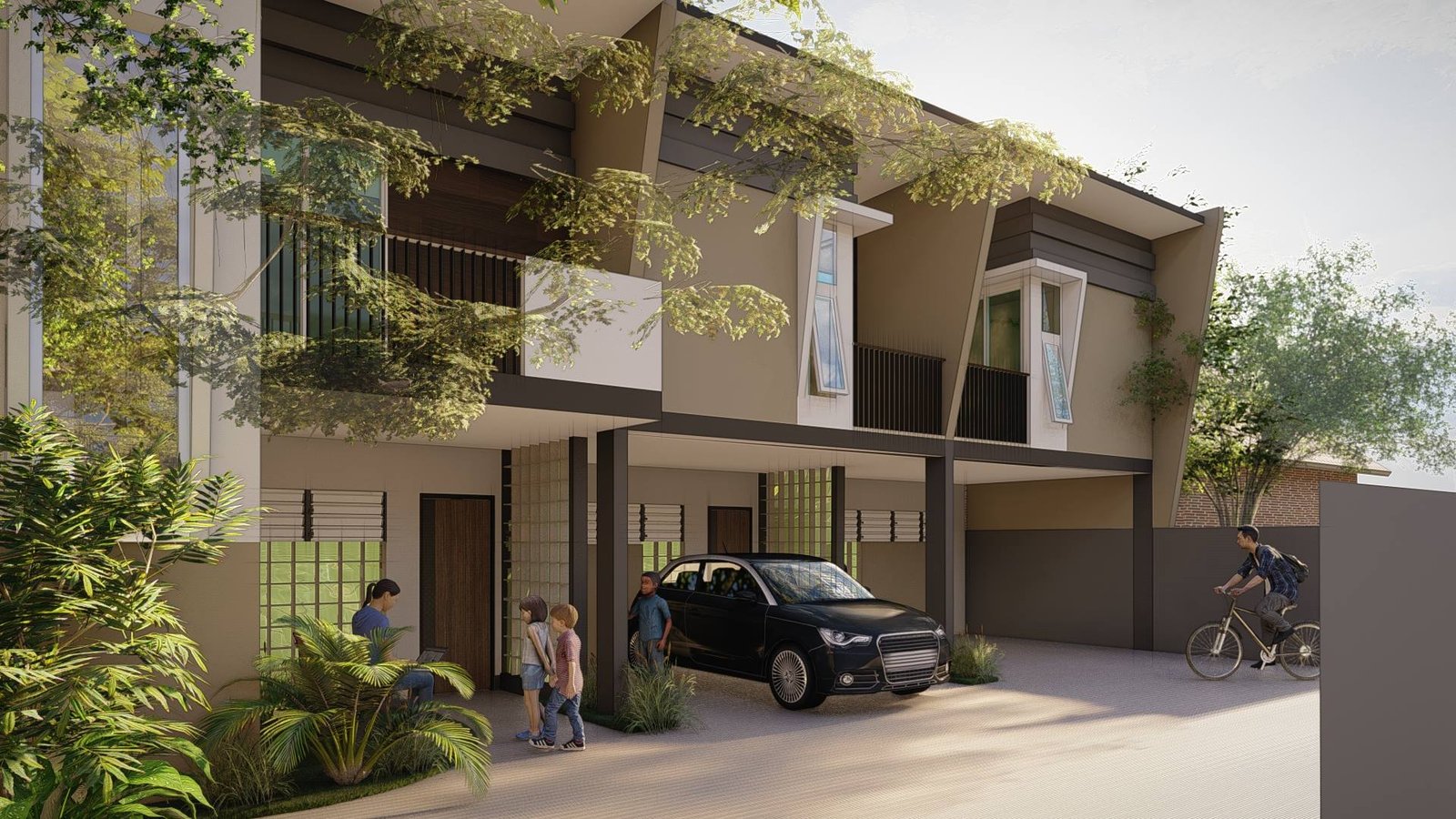 pamana-homes-left-view