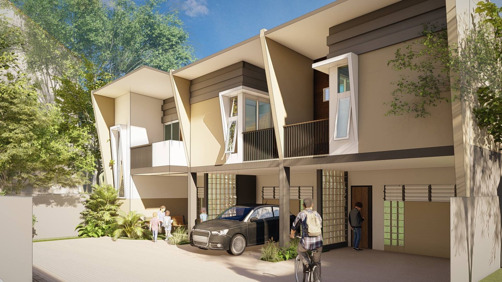 pamana-homes-right-view