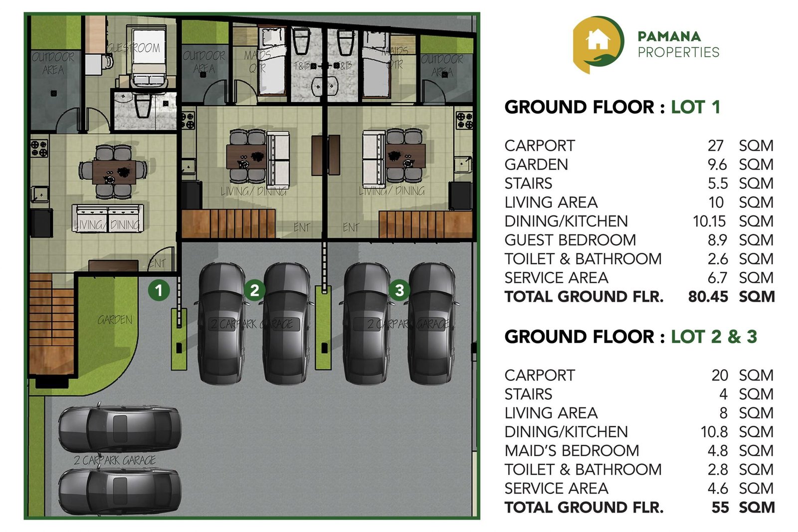 ground-floor-details