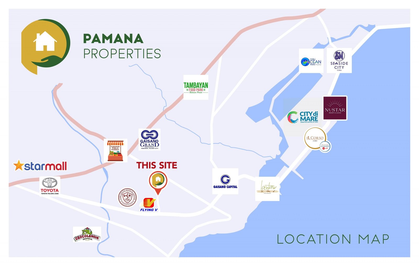 pamana-location-srp-map
